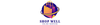 ShopWell