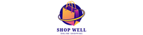 ShopWell